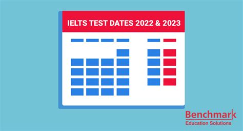 ielts test dates philippines|IELTS Online: Book Your Test Today .